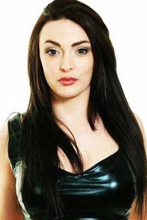 Rebecca McMonagle profile photo