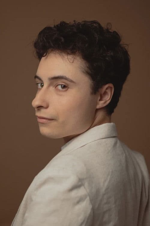 Leo Raventós profile photo