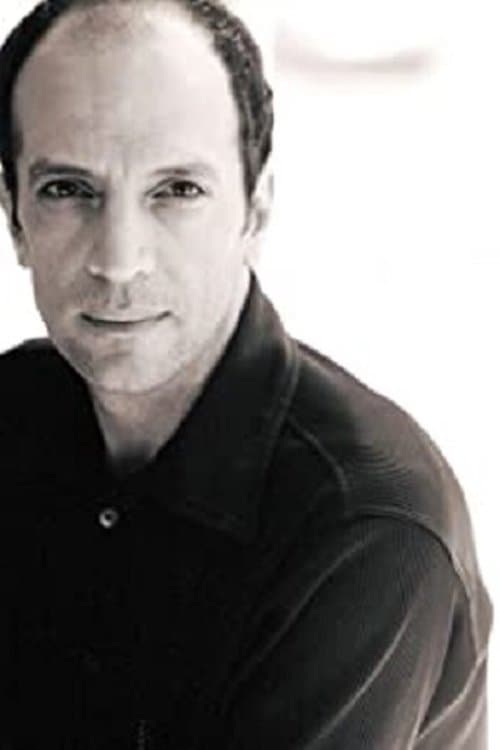 Carl Alacchi profile photo