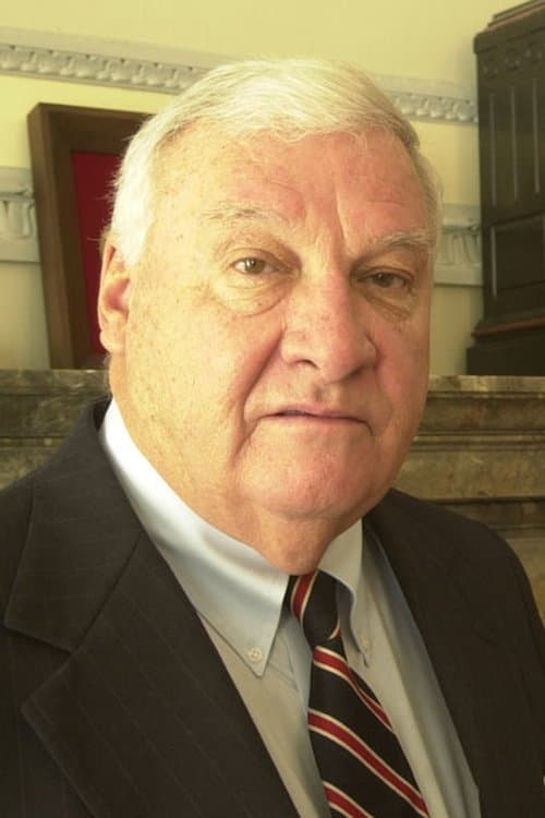 Sonny Seiler profile photo