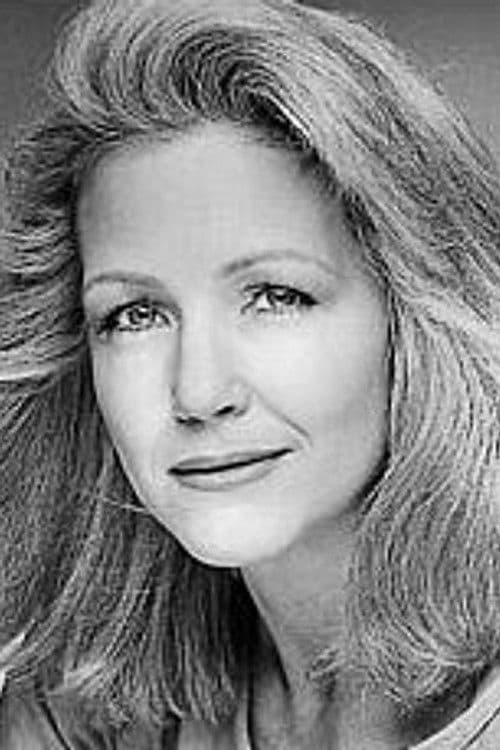 Lisby Larson profile photo