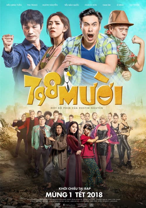 798Muoi poster