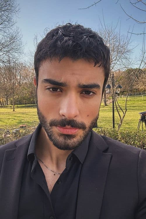 Çagri Baylan profile photo