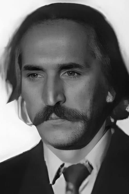 Djoko Rosic profile photo