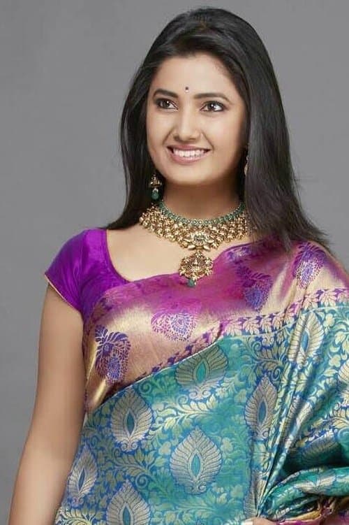 Prajakta Mali profile photo