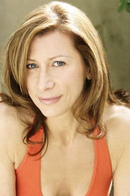 Patrizia Milano profile photo