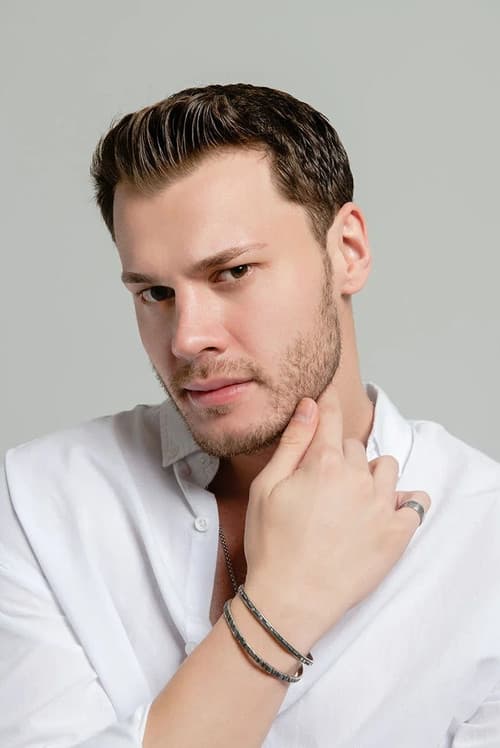 Tolga Kandemir profile photo