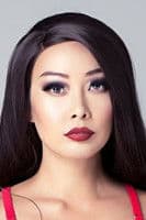 Eva Oh profile photo