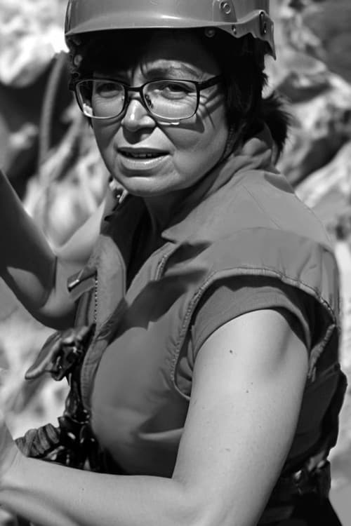 Isabelle Agresti profile photo