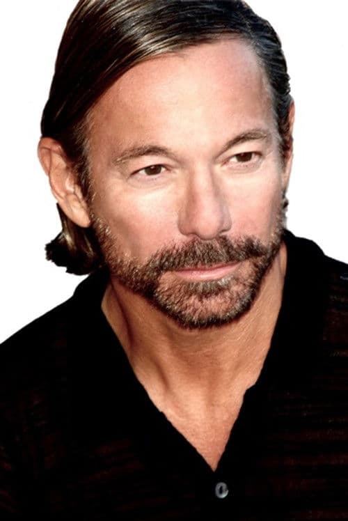 Cortes Alexander profile photo