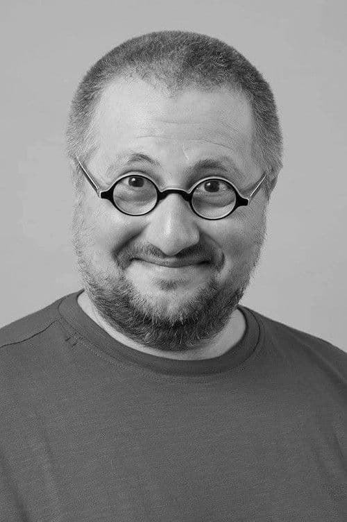 Bogdan Talașman profile photo