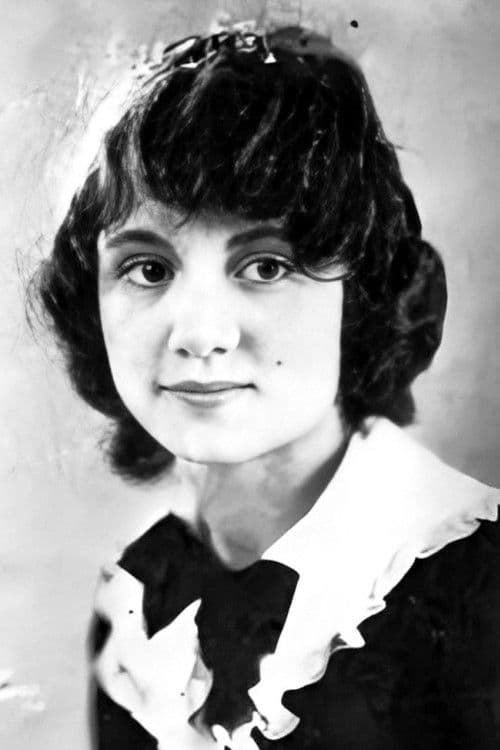 Beulah Booker profile photo