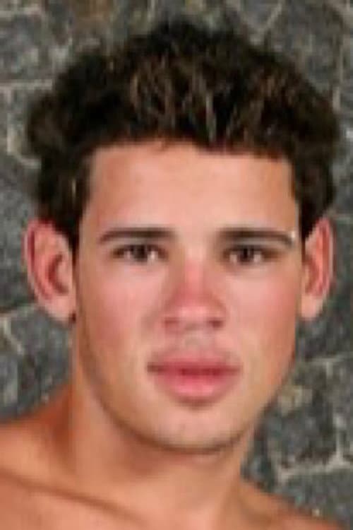 Joam Costa profile photo