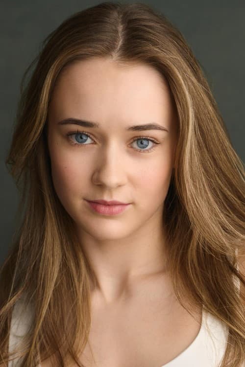 Daisy Sequerra profile photo