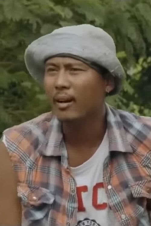 Myo Hlaing Win profile photo