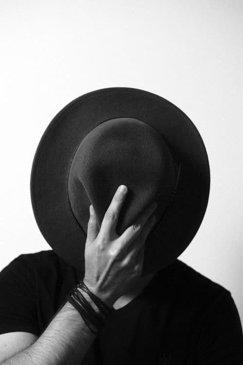 Julius Kügel profile photo