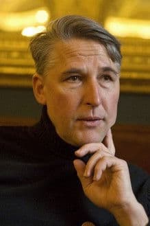 Péter Dóczy profile photo