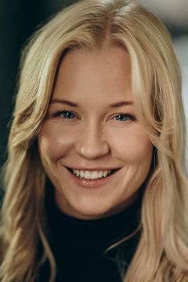 Salle Salée profile photo