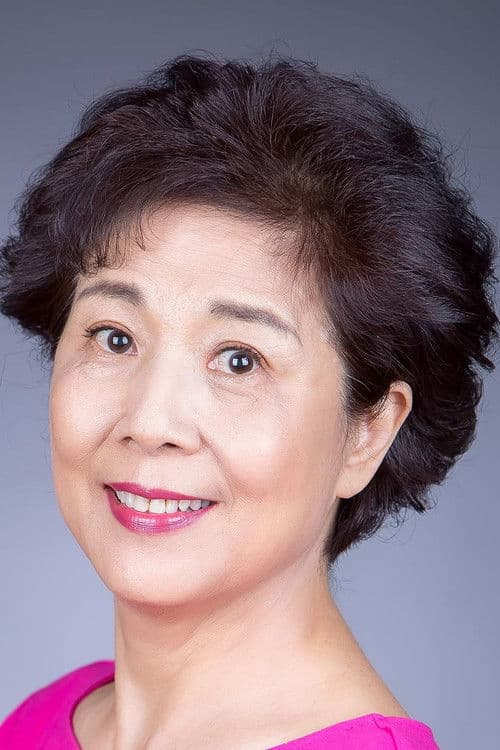 Gloria Ho profile photo