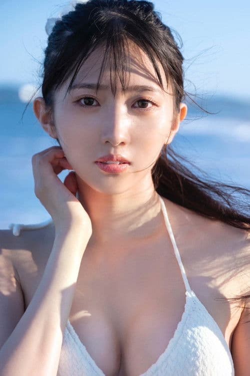 巴ひかり profile photo