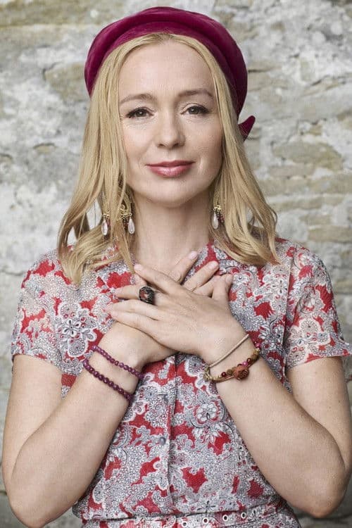 Lisa Ekdahl profile photo