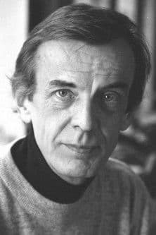 Georgi Taratorkin profile photo