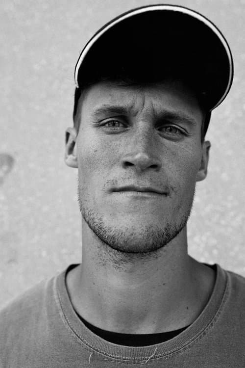 Callum Powell profile photo