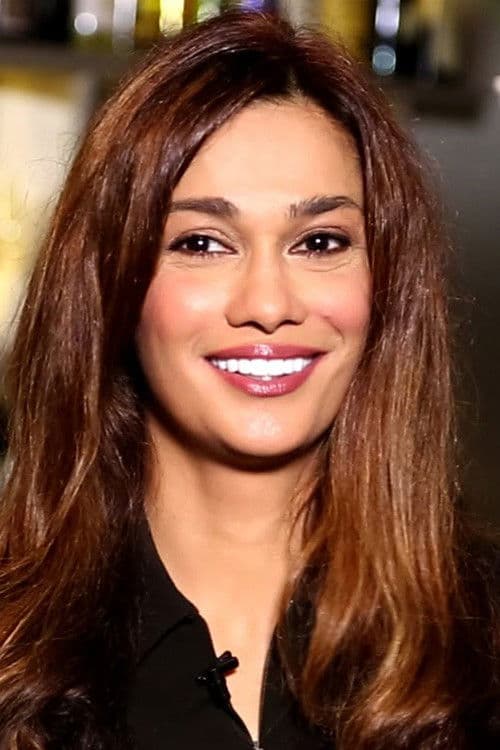 Kavita Sidhu profile photo