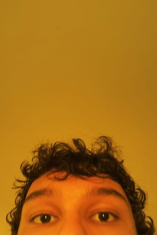 Arthur Rostan Jean-Paul Haug profile photo