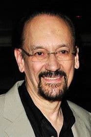 Shawn Elliott profile photo