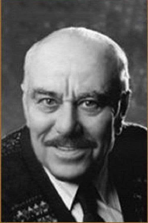 Aleksandr Segal profile photo