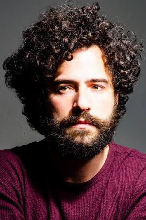 Sebastián Romero Monachesi profile photo