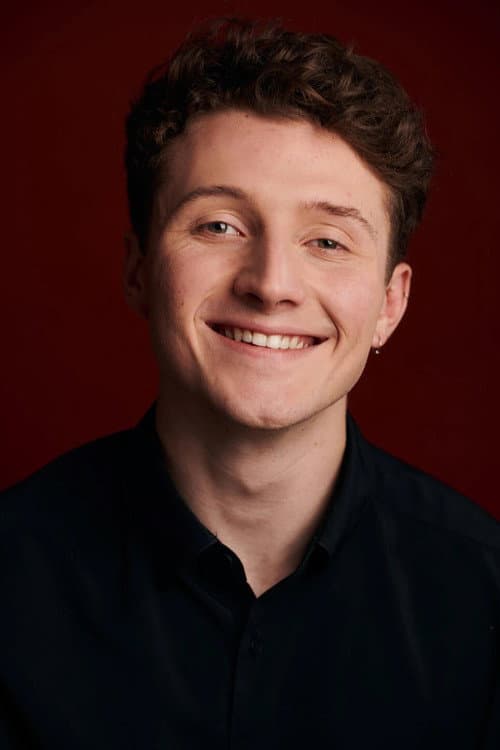 Valentín Ángel Fernández profile photo