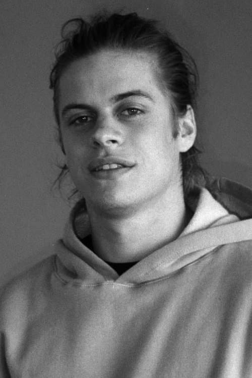 Santiago Saez profile photo