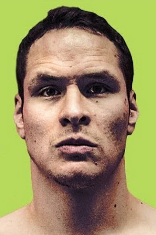 Cesar Nunez profile photo