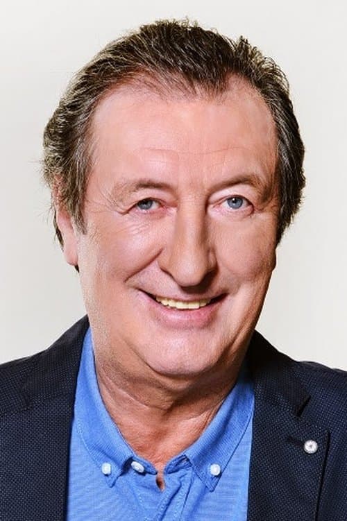 Bolek Polívka profile photo