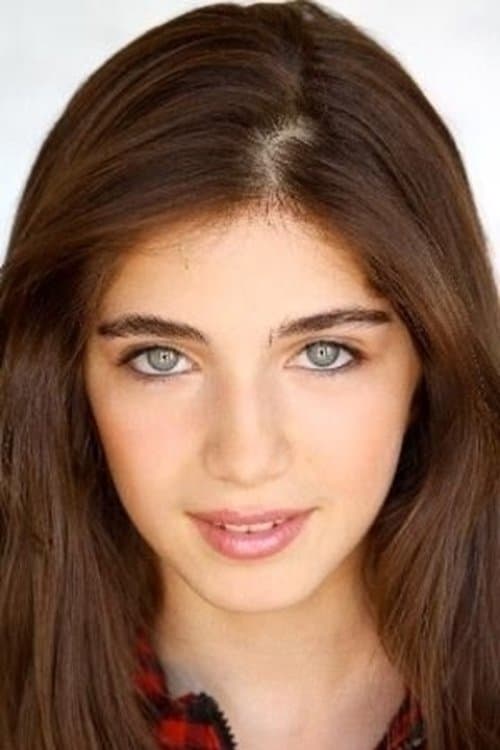 Andra Nechita profile photo