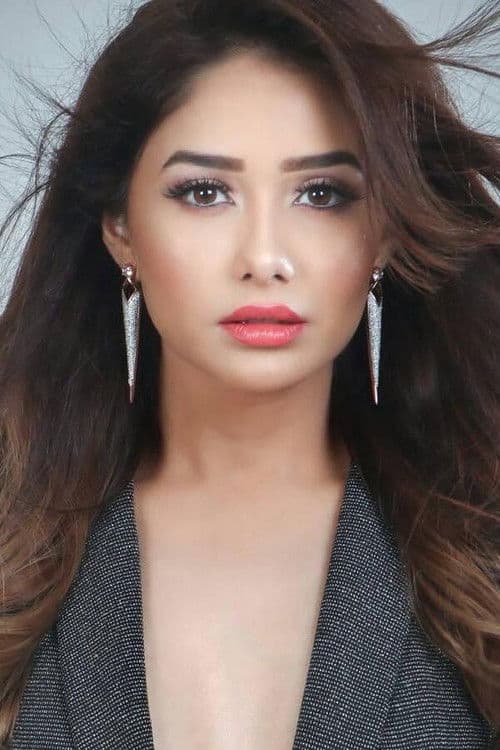 Leena Jumani profile photo