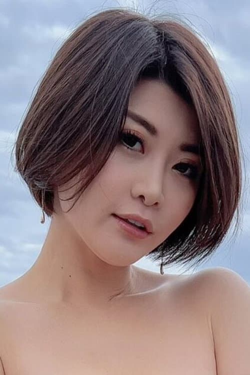 Yuuri Oshikawa profile photo