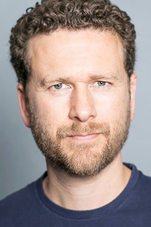 Dean Loxton profile photo