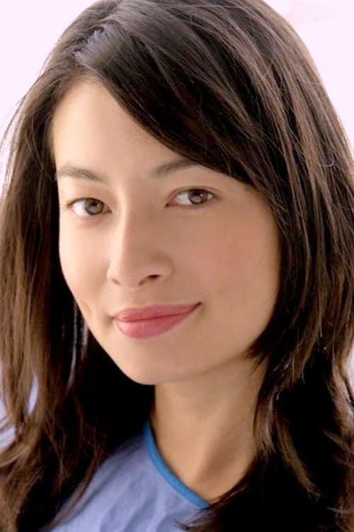 Daphné Hacquard profile photo