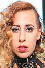 Kinky Gaga profile photo