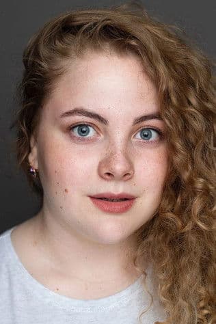 Alisa Stasyuk profile photo