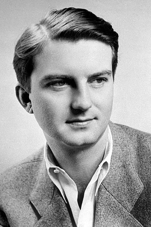 Július Pántik profile photo