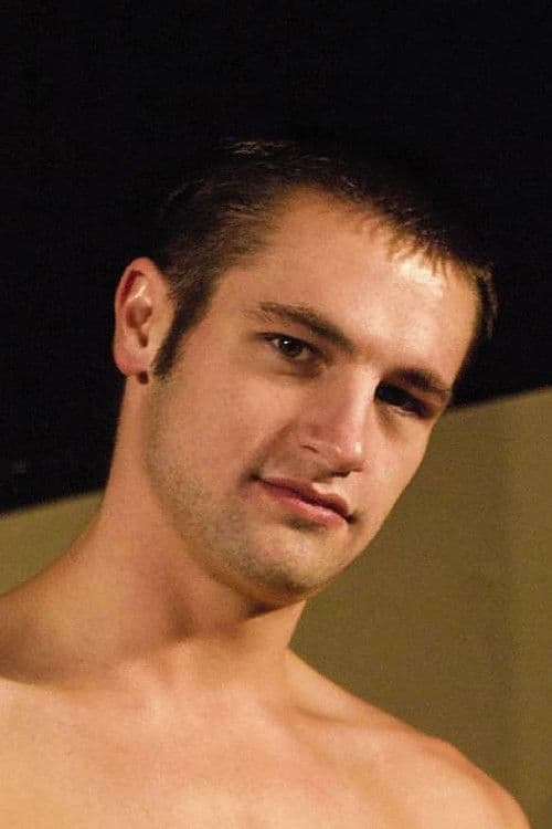 Lance Howard profile photo