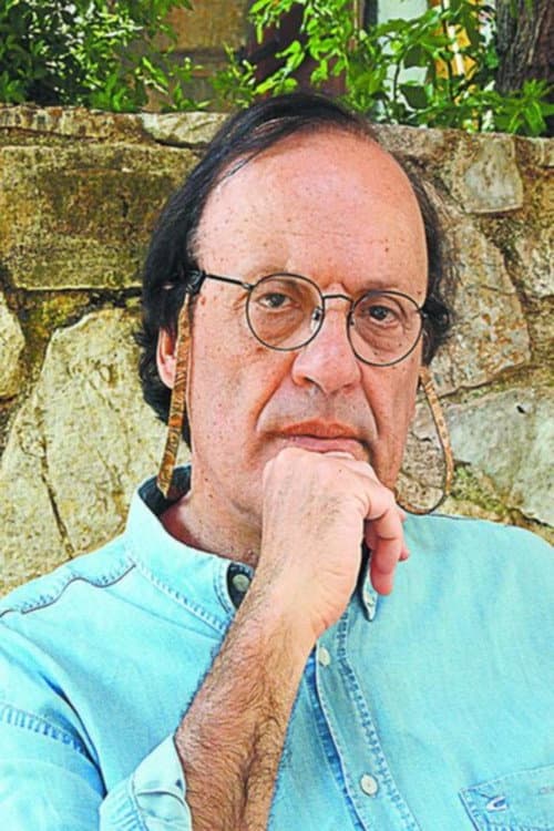 Tasos Goudelis profile photo