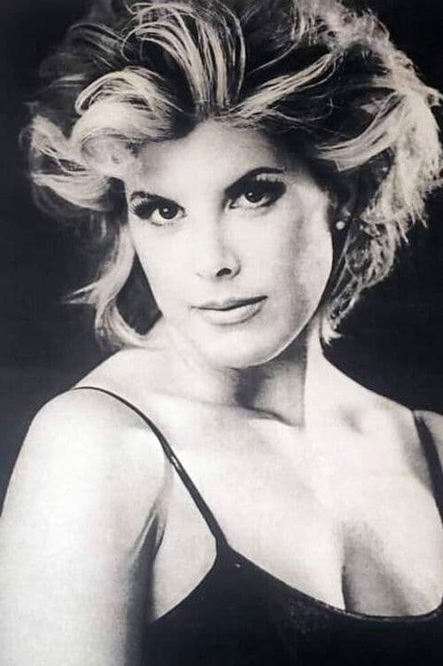 Denise Ames profile photo