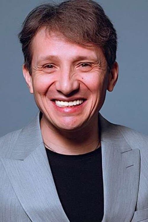 Azer Axsam profile photo