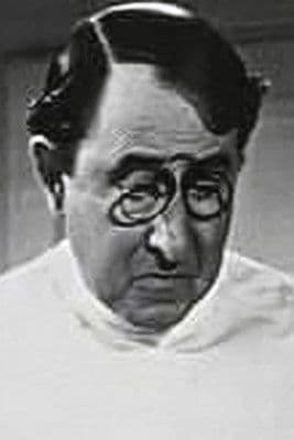 Max Citelli profile photo