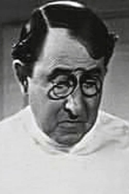 Max Citelli profile photo